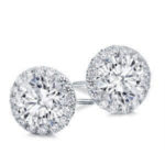 Diamond-Earrings-Halo-1