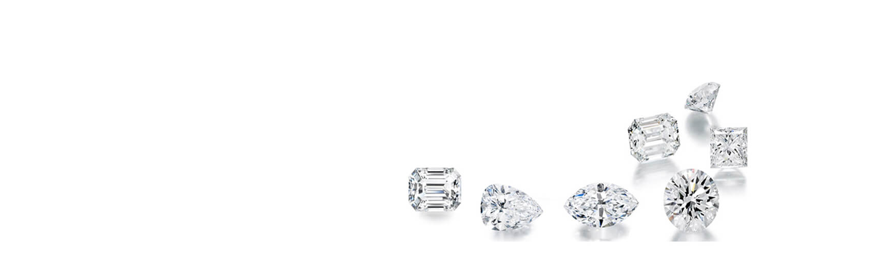 Loose Diamond