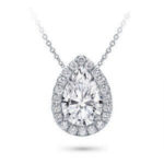 Pendant-Halo-Pearshape-Diamond-e1479235819287-1