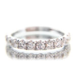 eternity-rings