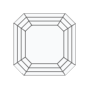 ASSCHER