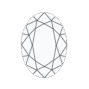 OVAL