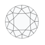 Round