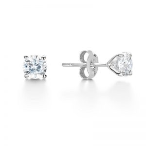 Ava Earring Studs