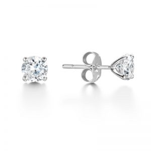 Ava Earring Studs