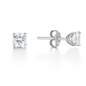 Ava Earring Studs