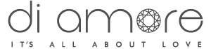 di amore logo