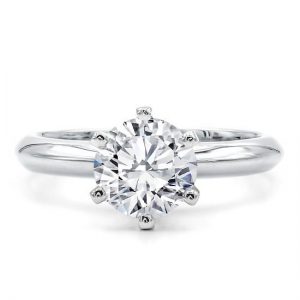 Engagement Rings