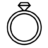 engagement ring collections