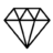 loose diamonds