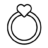 Cocktail Rings