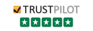 trustpilot