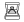 custom ring icon