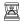 custom ring icon hover