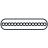 eternity rings