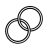 wadding rings collections